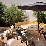 Casa Di Rodi