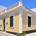Casa Di Rodi